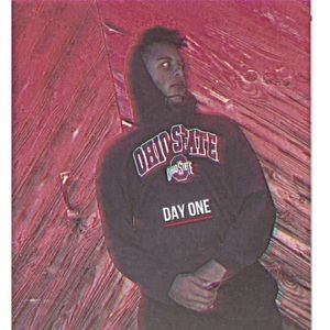 Meet your Posher, Calvin